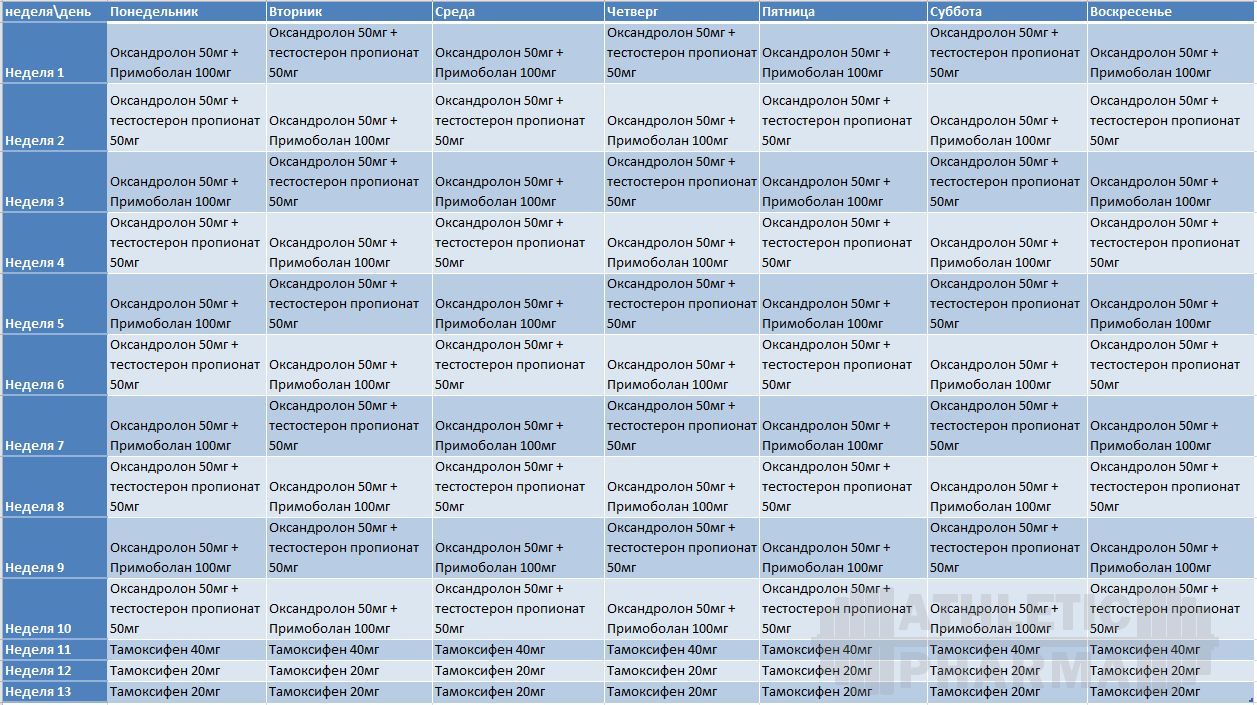 Тестостерон и оксандролон курс. Схемы курсов стероидов готовые. Курсы на сухую массу и рельеф. Курс на сухую мышечную массу и рельеф. Курсы на сушку и рельеф.