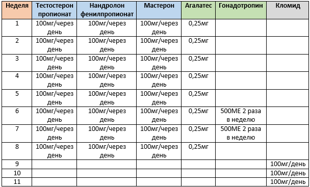 Схема приема тестостерона. Тестостерон энантат и нандролон фенилпропионат. Мастерон пропионат и тестостерон энантат. Тестостерон пропионат Мастерон пропионат Тренболон Ацетат. Курс Мастерон и тестостерон пропионат.