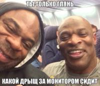 post-5485-0-81198000-1413534307_thumb.jpg