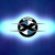 Grom