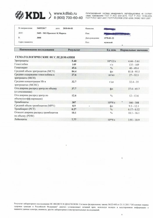 CCI051042018.thumb.jpg.6a83d296440bed870d5ba66383ad7da2.jpg