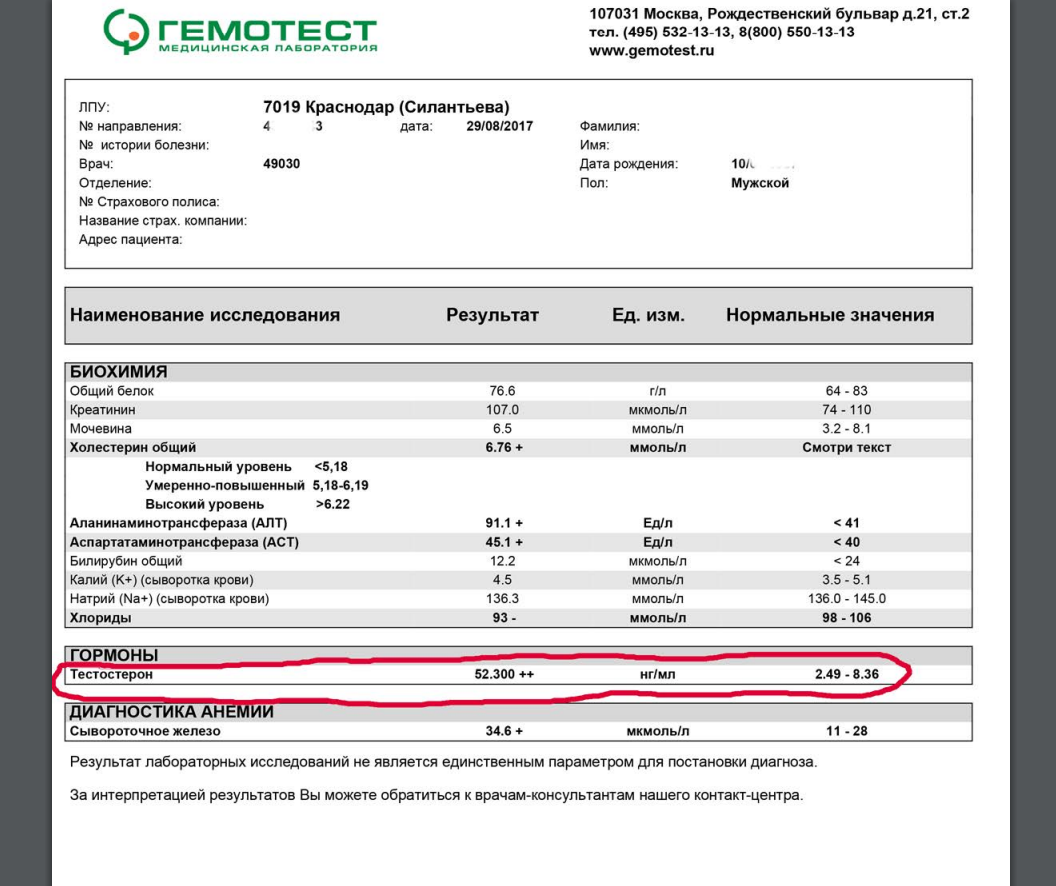 Golden Dragon Pharmaceuticals отзывы - Производители стероидов - Форум  AthleticPharma.com - допинг с умом.