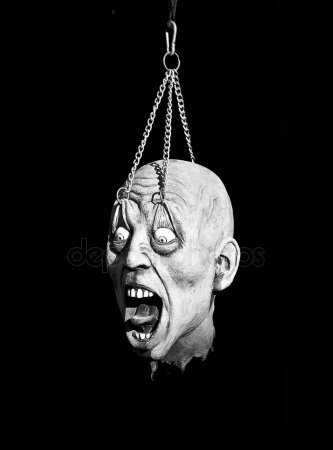 depositphotos_6039021-stock-photo-horror-head.jpg.14f3b1bd2d073f1f59742fbf2b8ce542.jpg