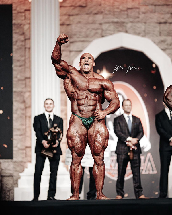 olympia_2020_champion.jpg