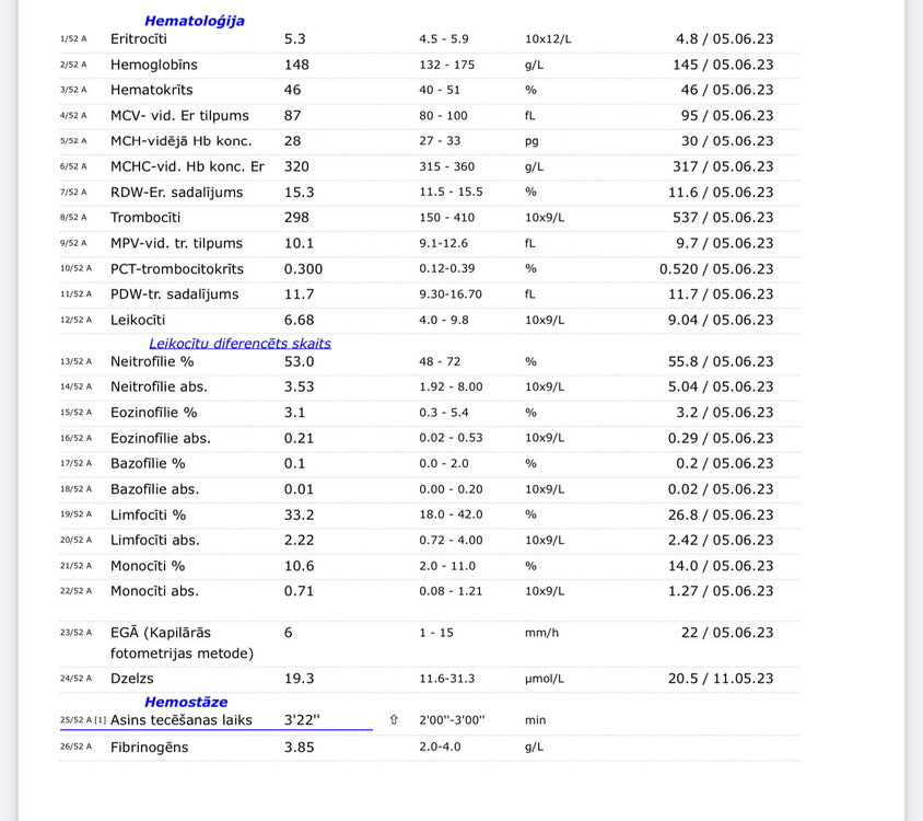 IMG_0148.jpeg