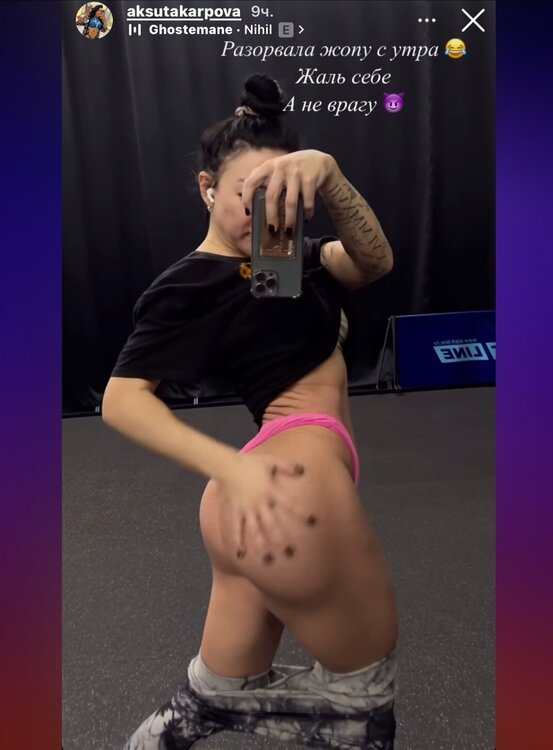 L1LQ0D3moXESGdwFDeprPg-ZtCGswTmhOiXPFd3fdqsuHRp_WM3IADmjkyxcFcFn2qHjV3ewoOqNwgsSG8xvdlyH.jpg