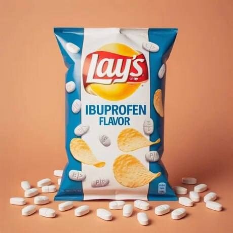 vac35E6z_2xtvQUtvI-pxeEgmWi4wtQRQSzxLaTeJ2-DsjDIglV2tBHOUNLJ9glMJgsFV1SRSNJ7jpb5rRitFW75.jpg