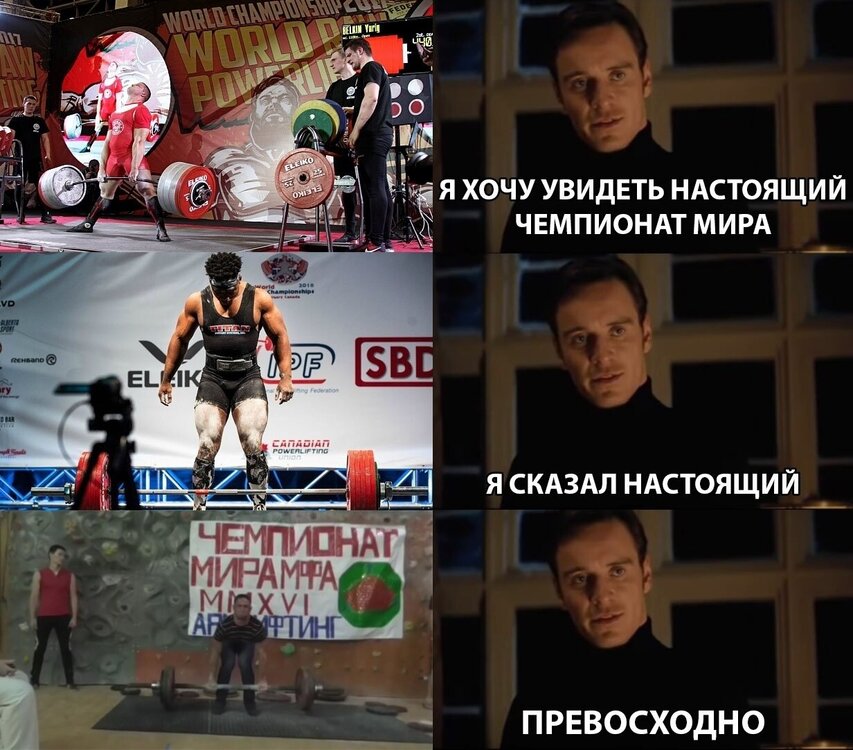 5fojbBz2oi7VeDRPMZbU0CemlML9XSOdbZ4xQb4rPiVPX52ZHj1v7SUPC-pnEGXLd0-yadnvTwYvFovkndtBj1VW.jpg
