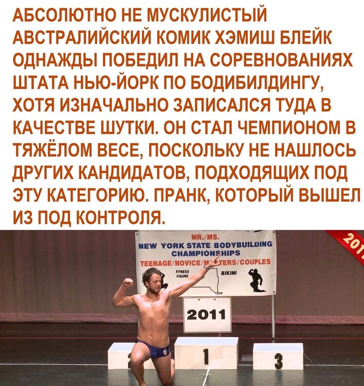 cq0OO74XVBYGQJAJjQ890922jDNBF1m6QPibb1EZ5xDRCC8YwqEFYz8sb6cGNzrqClMihzvHWToQMaojTQrnb46X.jpg