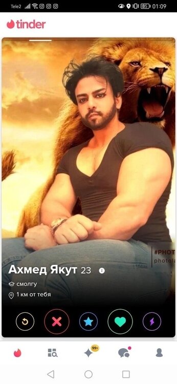 aD-wogeXiqbk5lxerWke7njAwc-zvUPJ_D2GyBnCZ6qK6s9PfX239jy3YoC7SSJPQOnaqgxH-8i6O3FgC2aXuG5o.jpg