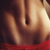 Zabeya85