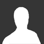 Test.syst
